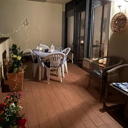 La Quercia *