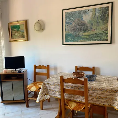 La Quercia كابالبيو