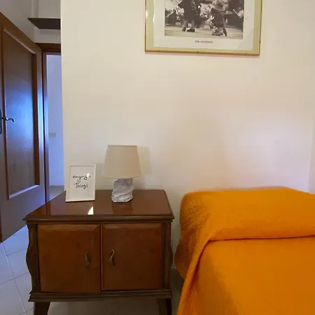 La Quercia كابالبيو