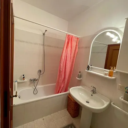 La Quercia * Capalbio