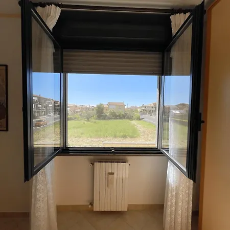 La Quercia * Capalbio